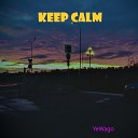 YeWago - Keep Calm