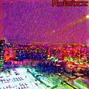 Noizixx - Сегодня буду пьян