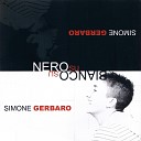 Simone Gerbaro - Grande amore mio