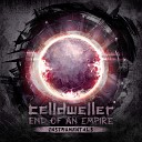 Celldweller - Just Like You Instrumental