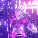 DLAG - Danger