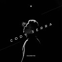 Cody Serra - Elementary