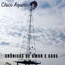 Chico Aquino - Esta Semana