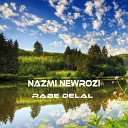 Nazmi Newrozi - Rabe Delal
