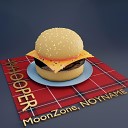 MoonZone NoYName AlkeyNK - whooper Prod by AlkeyNK