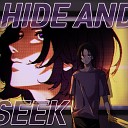One Six feat CielA - Hide and Seek feat Ciela