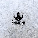 SnowCone SNW - Snowcone