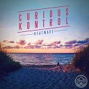 Curious Kontrol - To The Stars Original Mix