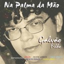 Galv o Filho - Coco Zamb M sica Incidental Cangalu