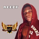 BEEZY feat. RAG GEL, Jah Boy Dat, Confam Tins, Rapatanzy, Wan Tym - Am on my way out (feat. RAG GEL,Jah Boy Dat,Confam Tins,Rapatanzy & Wan Tym)