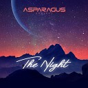 ASPARAGUSproject - The Night
