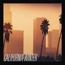 The Bad Dreamers - California Winter Instrumental