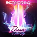 Scandroid - Connection Scandroid Remix