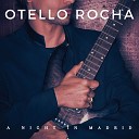 Otello rocha - Moon Ray