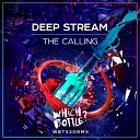 Deep Stream - The Calling Radio Edit