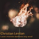 Christian Levitan - Drowsiness Original Mix
