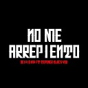 Deivid MV feat Teponer Black You - No Me Arrepiento