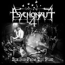 Psychonaut 4 - The Sun Is Still out of Sight