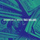 Tacc Dollars - Ice Cream Man