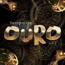 lp7 feat PROD OGG - Tempo do Ouro