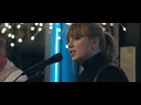 Taylor Swift - Better Man live acoustic cover