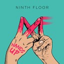 Ninth Floor - Together