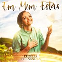 Euz lia Fernandes - Jesus T o Humilde