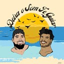 CALM feat Bruno Lima - Aurora