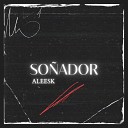 ALEESK - So ador