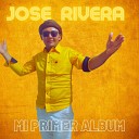 Jose Rivera feat Eder Naranjo - Demasiado Tarde
