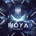 Noya - From The Stars