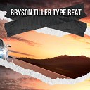 Type Beat Hip Hop Type Beat Instrumental Rap Hip Hop Instrumental Hip Hop Beats… - Bryson Tiller