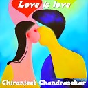 Chiranjeet Chandrasekar - Assonances and repercussions