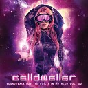 Celldweller feat James Dooley - The Wings of Icarus