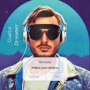 Cueto - Dreamer Original Mix