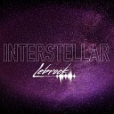 LeBrock - Interstellar