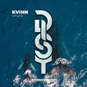 Kvinn - My Life Original Mix