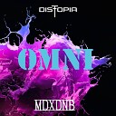Distopia - Omni