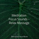 Sound Sleeping Ambientalism Namaste Healing… - Relaxing Times