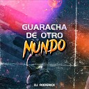 Dj Roderick feat Dj Winnek - Calabria On Fire