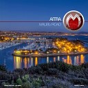 Aitra - Malibu Road Original Mix