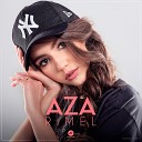 Aza - Rimel