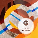 Calectro - Follow Me Extended