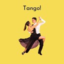 Pepito - Tango del mare