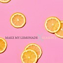 Make My Lemonade - Adoration Episode 2