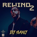 DJ Sanj Taz Stereo Nation - Crazy Love EDM In Your Face Remix