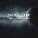 Soothing Music Collection - Solve Sleep Problems