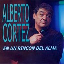 Alberto Cortez - La Vieja de la Plaza