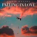 Chris Davids - Falling in Love Extended Mix