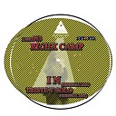 RICHX CAMP - In Original Mix